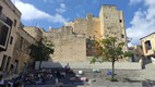 Las Tres Ciudades